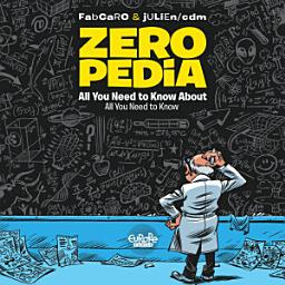 Icon image Zeropedia: Volume 1