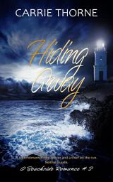 Icon image Hiding Away