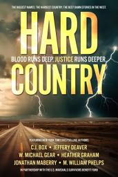 Icon image Hard Country