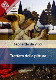 Icon image Trattato della pittura