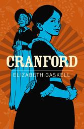 Icon image Cranford
