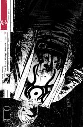 Icon image The Black Monday Murders
