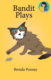Icon image Bandit Plays