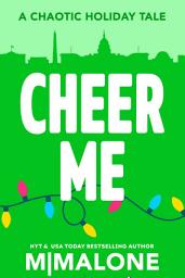 Icon image Cheer Me