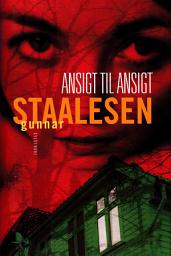 Icon image Ansigt til ansigt