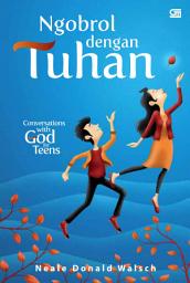Icon image Ngobrol dengan Tuhan