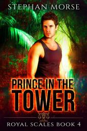 Icon image Prince in the Tower