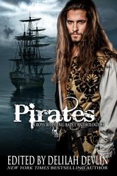 Icon image Pirates