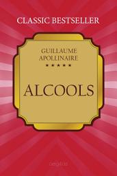 Icon image Alcools