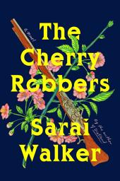 Icon image The Cherry Robbers