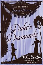 Icon image Duke's Diamonds