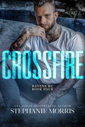 Icon image Crossfire