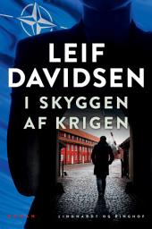Icon image I skyggen af krigen