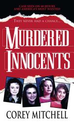 Icon image Murdered Innocents