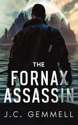 Icon image The Fornax Assassin