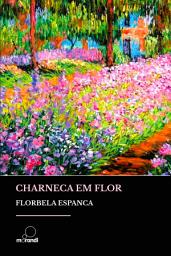 Icon image Charneca em Flor