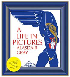 Icon image A Life In Pictures