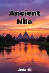 Icon image Ancient Nile