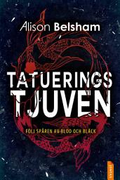 Icon image Tatueringstjuven