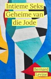 Icon image Intieme Seks Geheime van die Jode