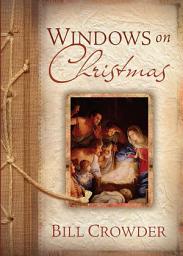 Icon image Windows on Christmas