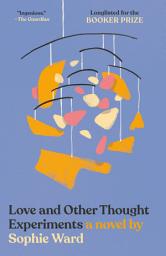 Icon image Love and Other Thought Experiments