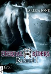 Icon image Eternal Riders - Reseph