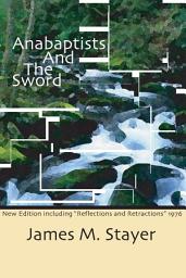 Icon image Anabaptists and the Sword