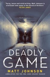 Icon image Deadly Game