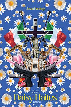 Icon image