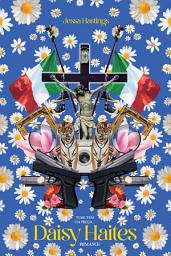 Icon image Daisy Haites