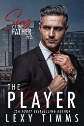 Icon image The Player
