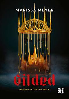 Icon image