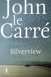 Icon image Silverview