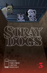 Icon image Stray Dogs