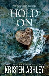 Icon image Hold On