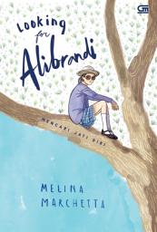 Icon image Young Adult: Mencari Jati Diri (Looking for Alibrandi