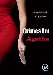 Icon image Crimes em Agatha