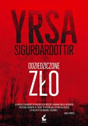 Icon image Odziedziczone zło