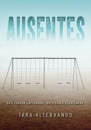 Icon image Ausentes