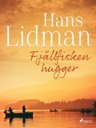 Icon image Fjällfisken hugger