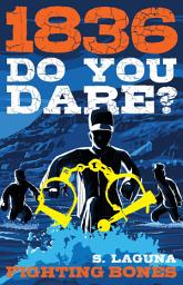 Icon image Do You Dare? Fighting Bones