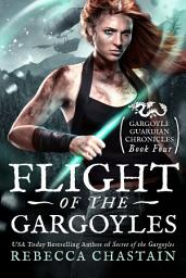 Icon image Flight of the Gargoyles