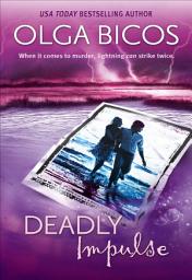 Icon image Deadly Impulse