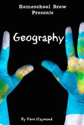 Icon image Geography: Fifth Grade Social Science Lesson, Activities, Discussion Questions and Quizzes