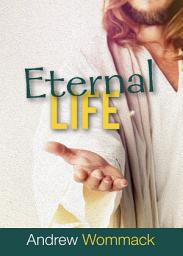 Icon image Eternal Life