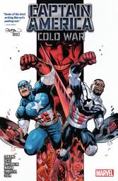 Icon image Captain America: Cold War
