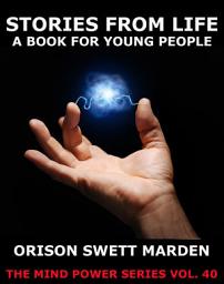 Icon image Stories From Life: eBook Edition