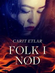 Icon image Folk i nød
