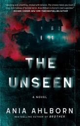Icon image The Unseen: A Novel